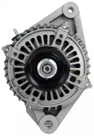 powermax-9213089